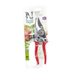 Sekatör Nelson Garden