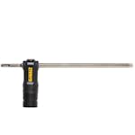 Hålborr DeWalt DT60341 14mm Sds-Plus
