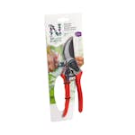 Sekatör Nelson Garden