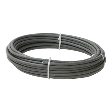 Busskabel Uponor Smatrix Base A-145 50 m