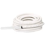 Temperaturgivare Uponor Smatrix Golv/Fjärr S-1XX