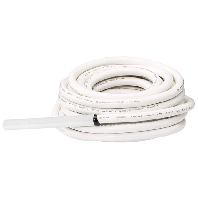 Temperaturgivare Uponor Smatrix Golv/Fjärr S-1XX