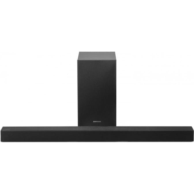 Hemmabiosystem Samsung HW-A450