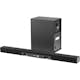 Hemmabiosystem Samsung HW-A450