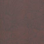 Tapet Ferm Living Ferm Living 539