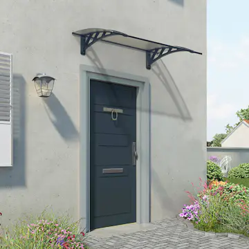 Entrétak Canopia by Palram Neo