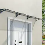 Entrétak Canopia by Palram Neo