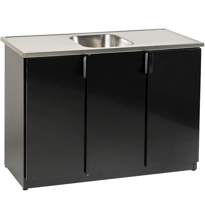 Tvättbänk Nimo TB 1200