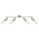 Spotlight Globo Lighting Edmund 4L