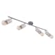 Spotlight Globo Lighting Edmund 4L