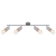Spotlight Globo Lighting Edmund 4L