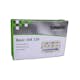 Solcellsregulator Sunwind Basic 10A 12V