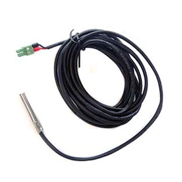 Temperatursensor till Solcellsregulator Victron BlueSolar PWM-Pro