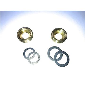 Bussningar Danfoss AVTQ Set