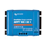 Solcellsregulator Victron SmartSolar MPPT