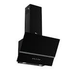 Köksfläkt Thermex Glasgow