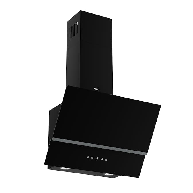 Köksfläkt Thermex Glasgow