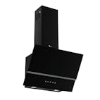 Köksfläkt Thermex Glasgow