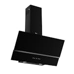 Köksfläkt Thermex Glasgow