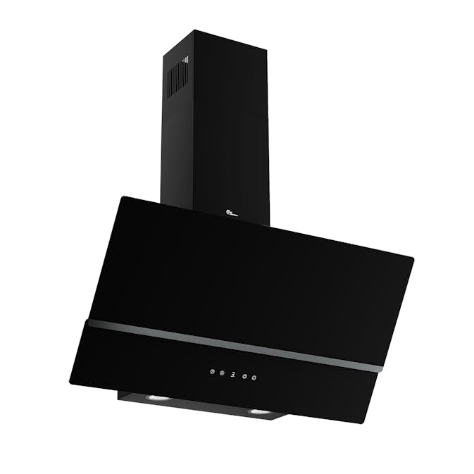 Köksfläkt Thermex Glasgow