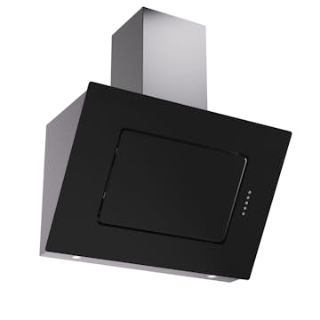 Köksfläkt Thermex Cambridge II