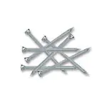 Dyckert Pro-Point FZV