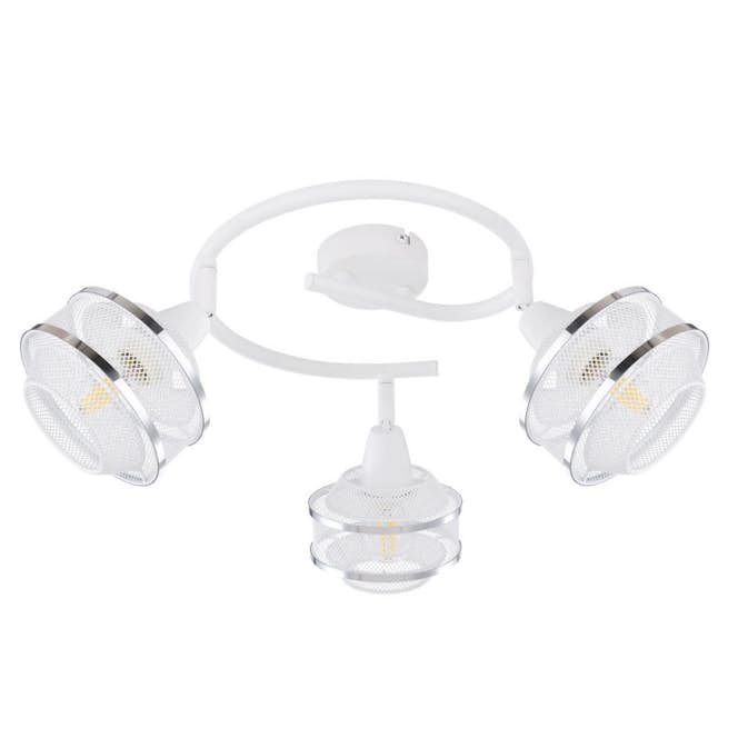 Spotlight Globo Lighting Vigatto 3L