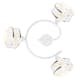 Spotlight Globo Lighting Vigatto 3L