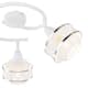 Spotlight Globo Lighting Vigatto 3L