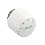 Regulatordel Danfoss FJVR