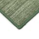 Frizematta KM Carpets Struktur