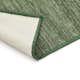 Frizematta KM Carpets Struktur
