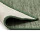 Frizematta KM Carpets Struktur