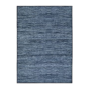 Frizematta KM Carpets Struktur