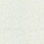 Tapet Art For The Home Sencys 5406295