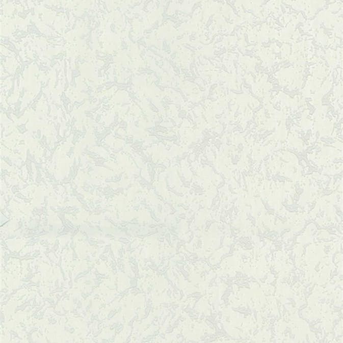 Tapet Art For The Home Sencys 5406295