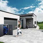 Soptunna Biohort Alex