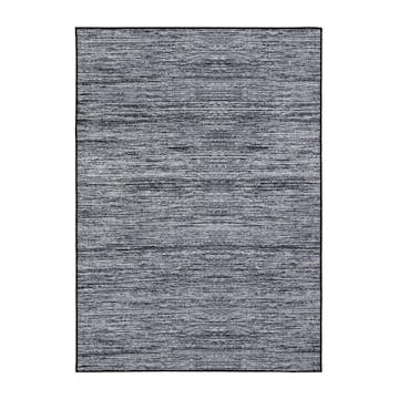 Frizematta KM Carpets Struktur