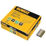 Klammer DeWalt DFS9175B1G 960x45mm