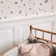 Tapet Ferm Living Ferm Living 540