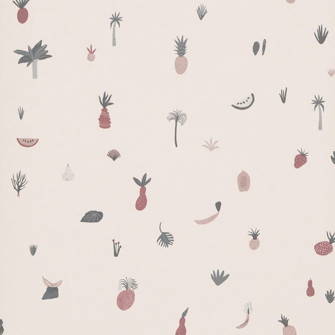Tapet Ferm Living Ferm Living 540