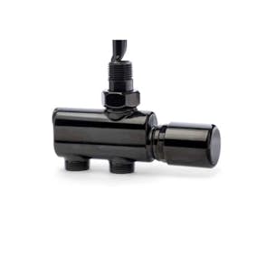 Ventil Svedbergs Ett-/Tvårör