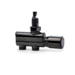 Ventil Svedbergs Ett-/Tvårör