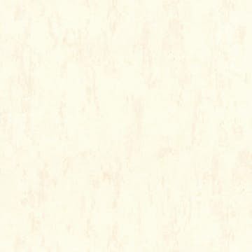 Tapet WOW Granol 5410585