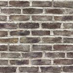 Tapet Art For The Home Sten 5410597