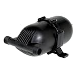 Tryckutjämningstank Sunwind