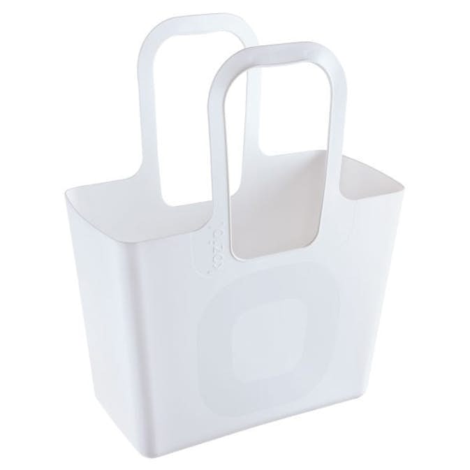 Förvaringsväska Koziol Tasche XL