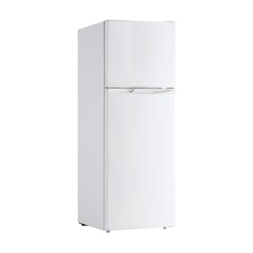 Kylskåp Sunwind Nova 132 L 12/24V