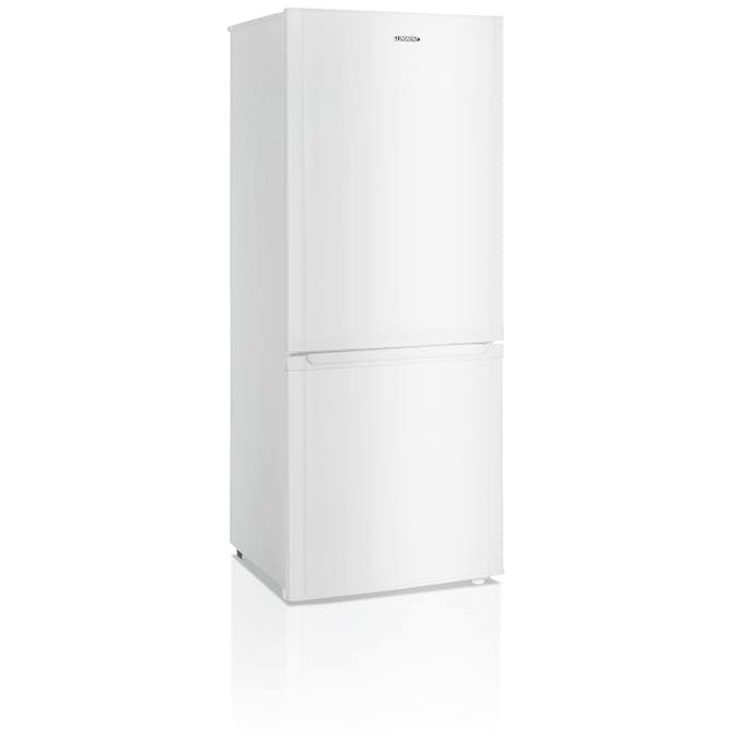 Kylskåp Sunwind Cuisine 12/24V 139