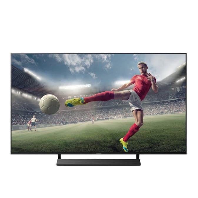 TV Panasonic TX-50JX850E